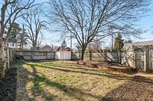 700 Ardmore St SE, Grand Rapids, MI 49507 - Photo 25