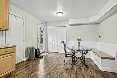 3342 Washington Avenue, Saint Joseph, MI 49085 - Photo 7