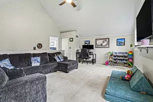 3342 Washington Ave, Saint Joseph, MI 49085 - Photo 17