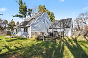 3342 Washington Ave, Saint Joseph, MI 49085 - Photo 27