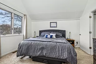 3342 Washington Ave, Saint Joseph, MI 49085 - Photo 21