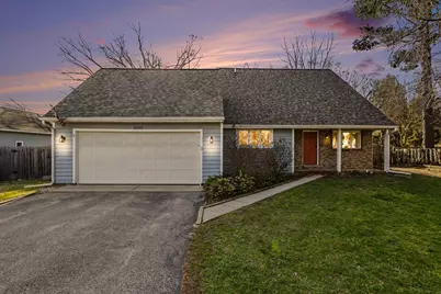 3342 Washington Avenue, Saint Joseph, MI 49085 - Photo 3