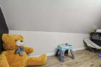 3342 Washington Avenue, Saint Joseph, MI 49085 - Photo 19