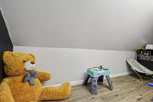 3342 Washington Ave, Saint Joseph, MI 49085 - Photo 19