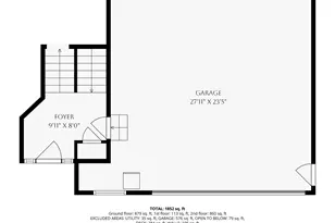 5315 Windfield Drive, Allendale, MI 49401 - Photo 3