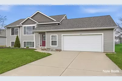 5315 Windfield Drive, Allendale, MI 49401 - Photo 41