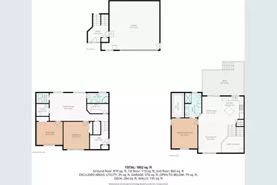 5315 Windfield Drive, Allendale, MI 49401 - Photo 43