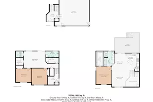 5315 Windfield Drive, Allendale, MI 49401 - Photo 43