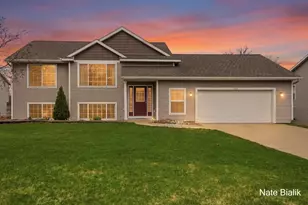 5315 Windfield Drive, Allendale, MI 49401 - Photo 1