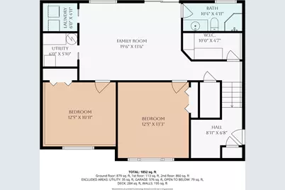 5315 Windfield Drive, Allendale, MI 49401 - Photo 23