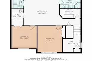 5315 Windfield Drive, Allendale, MI 49401 - Photo 23