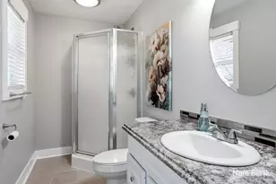 5315 Windfield Drive, Allendale, MI 49401 - Photo 29