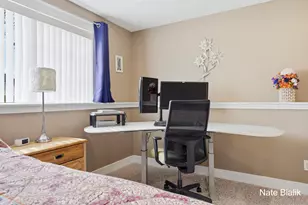 5315 Windfield Drive, Allendale, MI 49401 - Photo 31