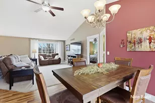 5315 Windfield Drive, Allendale, MI 49401 - Photo 11