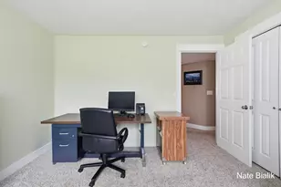 5315 Windfield Drive, Allendale, MI 49401 - Photo 33