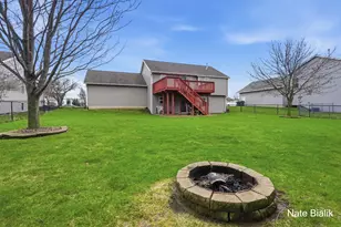 5315 Windfield Drive, Allendale, MI 49401 - Photo 37