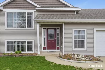 5315 Windfield Drive, Allendale, MI 49401 - Photo 5