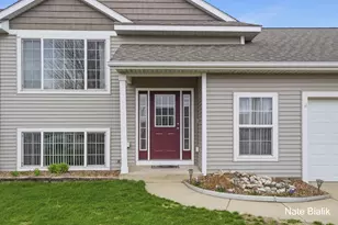 5315 Windfield Drive, Allendale, MI 49401 - Photo 5