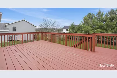 5315 Windfield Drive, Allendale, MI 49401 - Photo 35