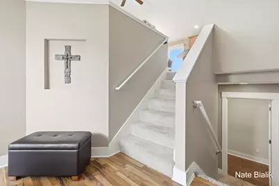 5315 Windfield Drive, Allendale, MI 49401 - Photo 7