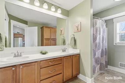 5315 Windfield Drive, Allendale, MI 49401 - Photo 21