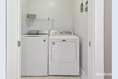 5315 Windfield Drive, Allendale, MI 49401 - Photo 25