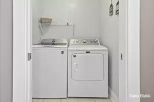 5315 Windfield Drive, Allendale, MI 49401 - Photo 25