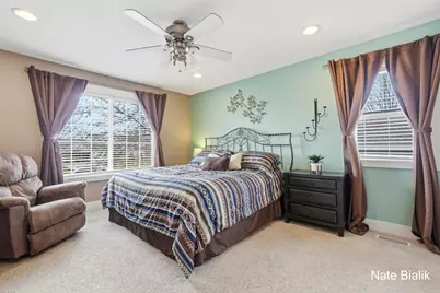 5315 Windfield Drive, Allendale, MI 49401 - Photo 17