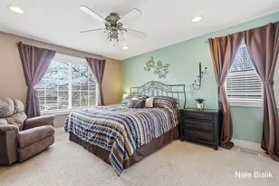 5315 Windfield Drive, Allendale, MI 49401 - Photo 17