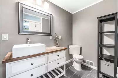 1524 Dogwood Drive, Portage, MI 49024 - Photo 25