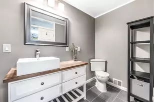 1524 Dogwood Dr, Portage, MI 49024 - Photo 25