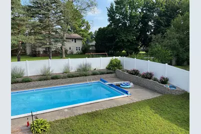 1524 Dogwood Drive, Portage, MI 49024 - Photo 35