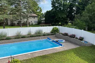 1524 Dogwood Dr, Portage, MI 49024 - Photo 35