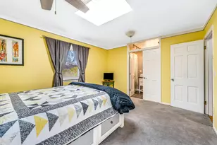 1524 Dogwood Dr, Portage, MI 49024 - Photo 23