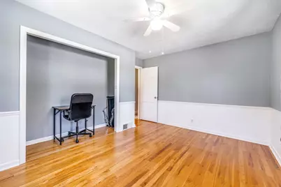 1524 Dogwood Drive, Portage, MI 49024 - Photo 21