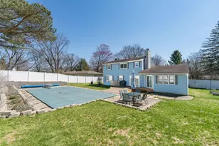 1524 Dogwood Dr, Portage, MI 49024 - Photo 29