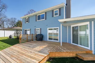 1524 Dogwood Drive, Portage, MI 49024 - Photo 33