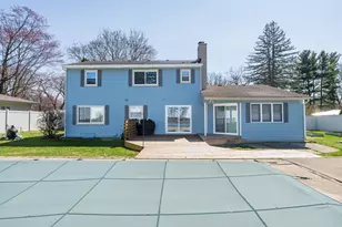 1524 Dogwood Dr, Portage, MI 49024 - Photo 31