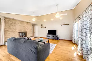 1524 Dogwood Dr, Portage, MI 49024 - Photo 15