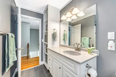 1524 Dogwood Drive, Portage, MI 49024 - Photo 17