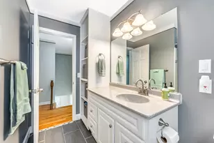 1524 Dogwood Dr, Portage, MI 49024 - Photo 17