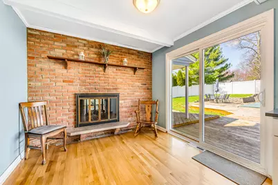 1524 Dogwood Drive, Portage, MI 49024 - Photo 11