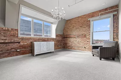 230 N Kalamazoo Mall #401, Kalamazoo, MI 49007 - Photo 21