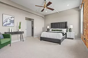 230 N Kalamazoo Mall, Kalamazoo, MI 49007 - Photo 17