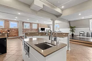 230 N Kalamazoo Mall, Kalamazoo, MI 49007 - Photo 11