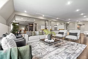 230 N Kalamazoo Mall, Kalamazoo, MI 49007 - Photo 5