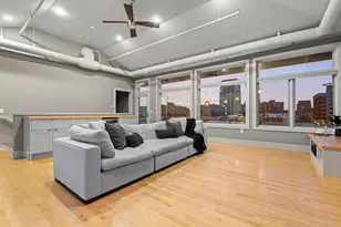 230 N Kalamazoo Mall, Kalamazoo, MI 49007 - Photo 23