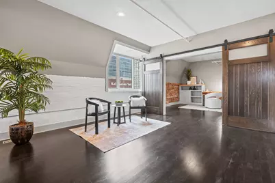 230 N Kalamazoo Mall #401, Kalamazoo, MI 49007 - Photo 7