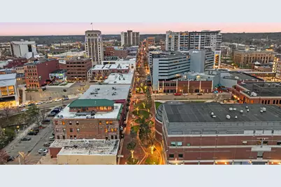 230 N Kalamazoo Mall #401, Kalamazoo, MI 49007 - Photo 27