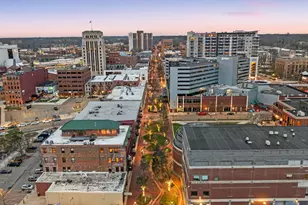 230 N Kalamazoo Mall, Kalamazoo, MI 49007 - Photo 27